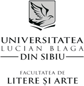 Universitatea Lucian Blaga din Sibiu - Facultatea de Litere și Arte